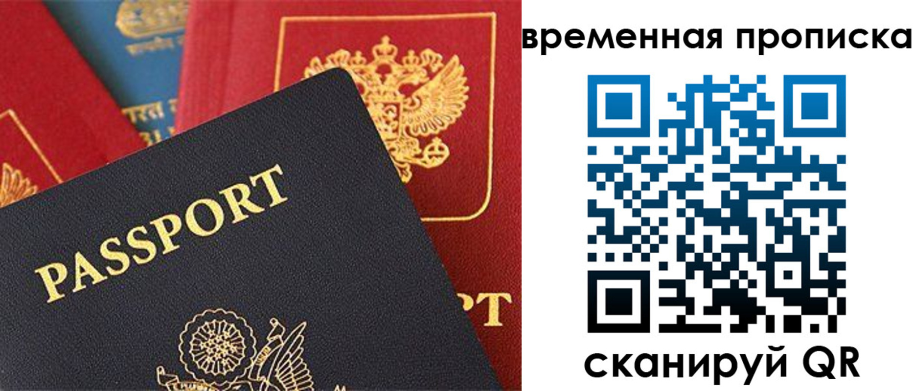 прописка для школы в Оленегорске